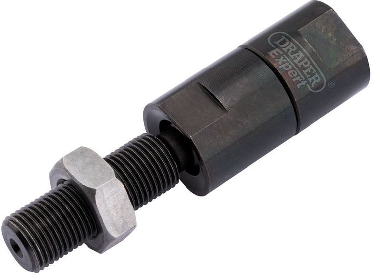 Draper 74231 Injector Offline Driver