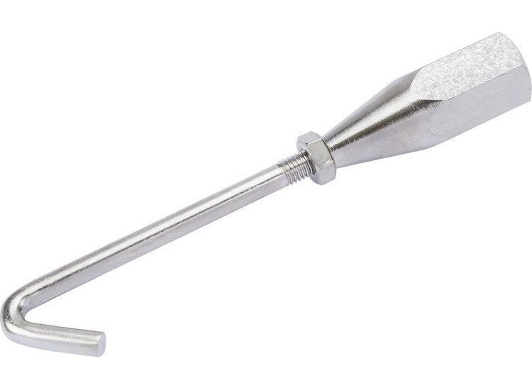 Draper 74329 Hook