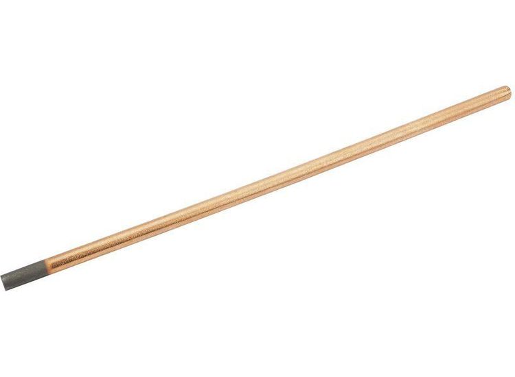 Draper 74331 Carbon Rod