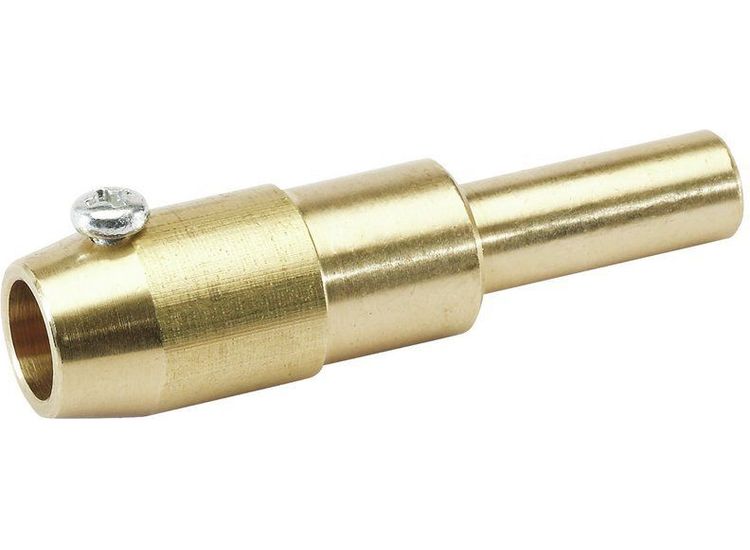 Draper 74333 Carbon Rod Connector