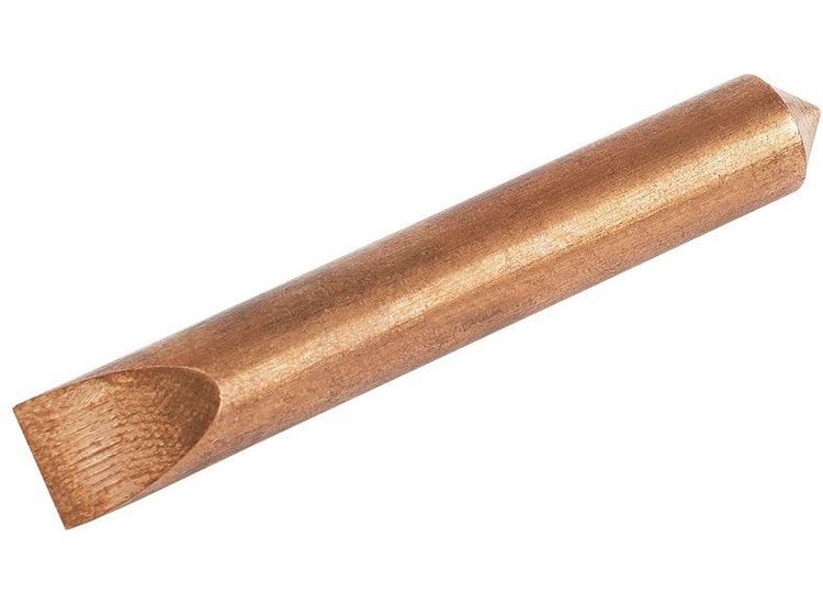 Draper 74334 Wavy Wire Electrode Tip