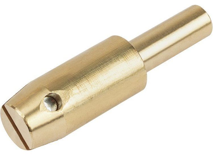 Draper 74335 Washer Connector