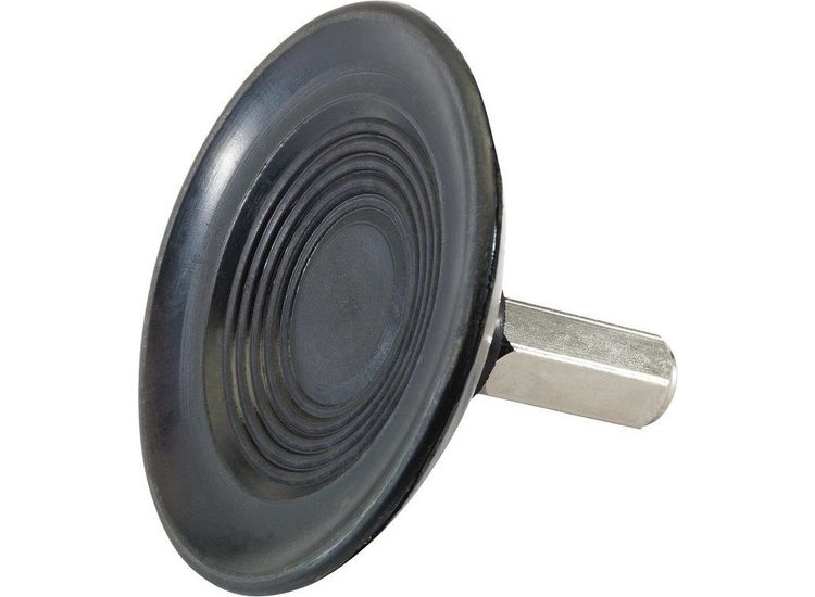 Draper 74346 Manual Cupule