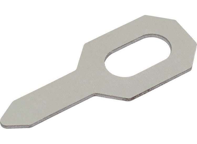 Draper 74348 OT Washer