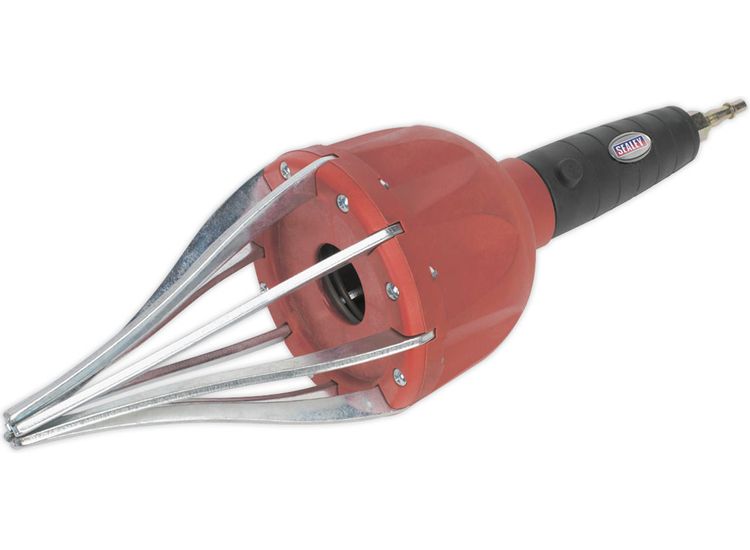 Sealey BSL103 CVJ Boot Tool - Air