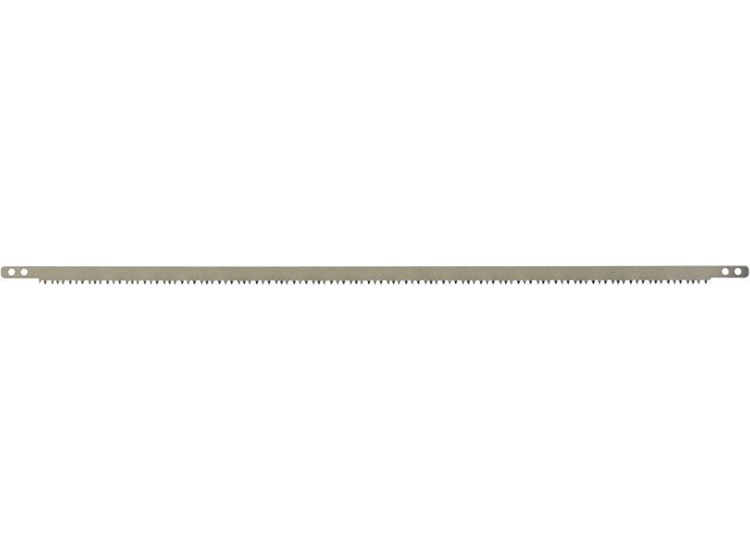 Draper 74910 750mm Bow Saw Blade for 35990