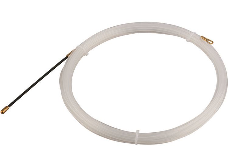 Draper 75032 Electricians Nylon Draw Tape (10M)