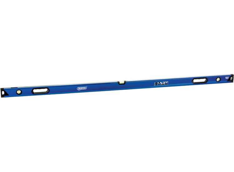 Draper 75107 Side View Box Section Level (1800mm)