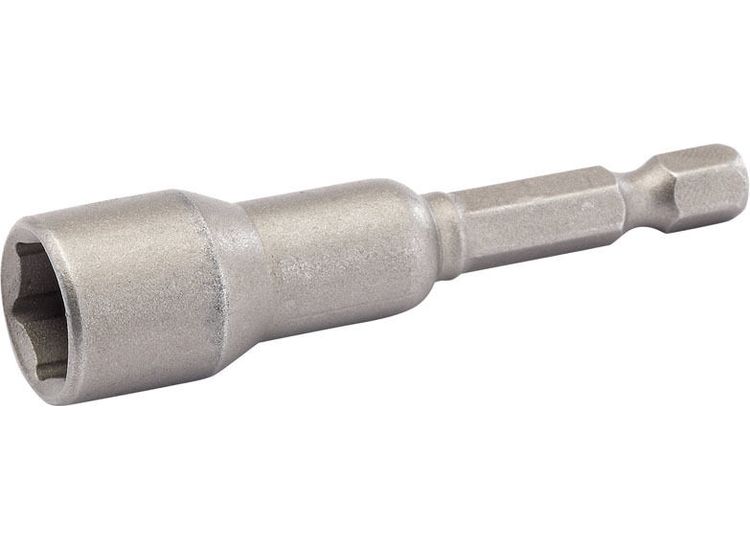 Draper 75397 Nut Spinner (6mm)