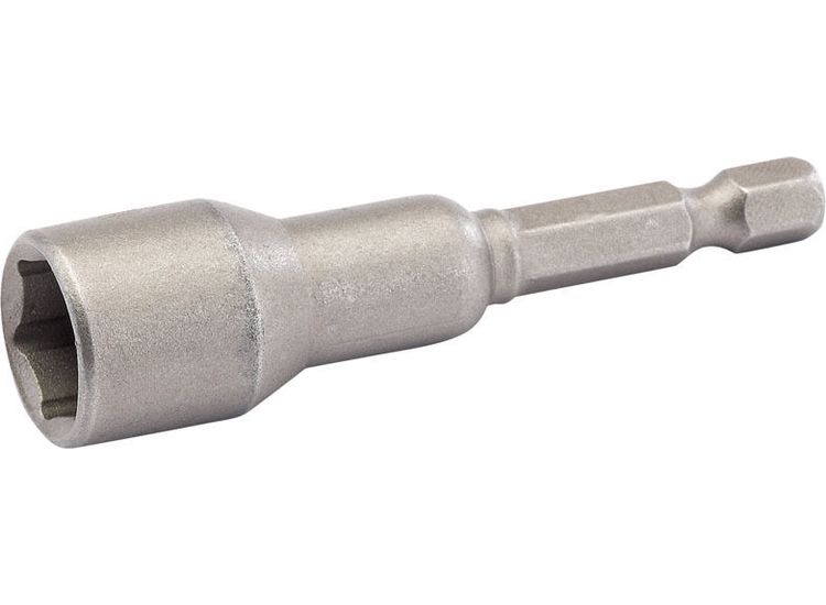 Draper 75549 Nut Spinner (8mm)