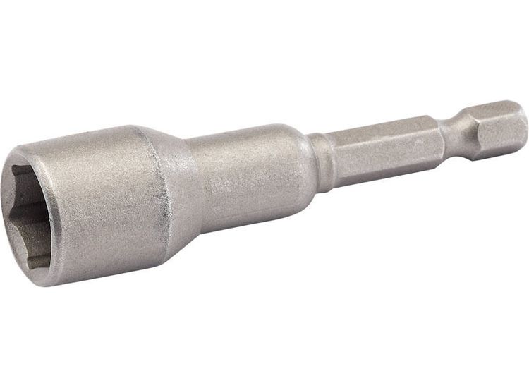 Draper 75587 Nut Spinner (10mm)