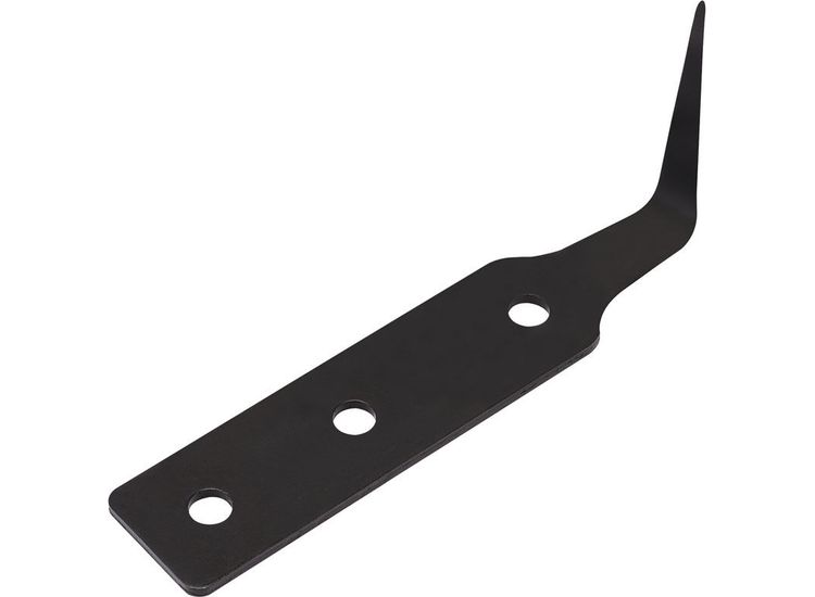 Draper 75609 39.5mm Windscreen Removal Tool Blade