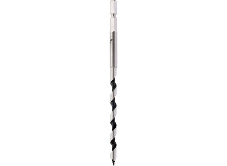 Draper 76032 6mm Standard Pattern Auger Bit