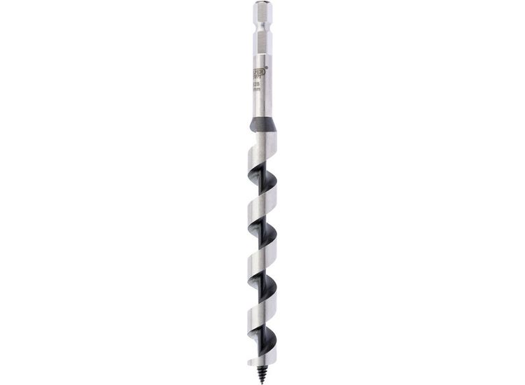 Draper 76037 16mm Standard Pattern Auger Bit
