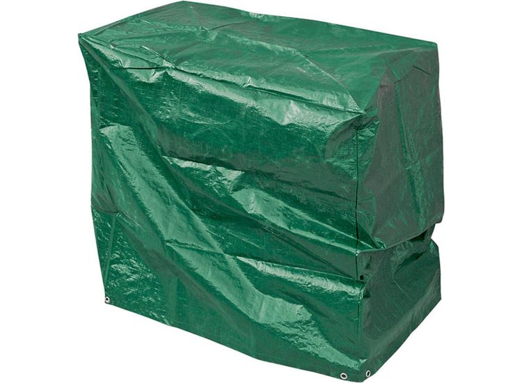 Draper 76222 Barbecue Cover (900 x 600 x 900mm)