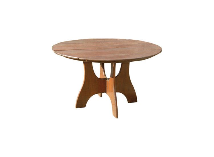 Draper 76230 Outdoor Table Cover (1000 x 750mm)