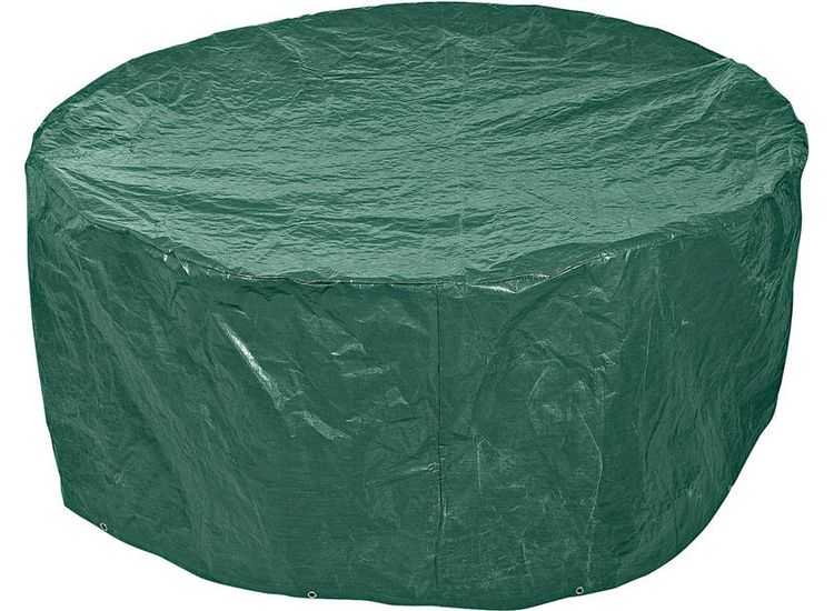 Draper 76232 Small Patio Set Cover (1900 x 800mm)