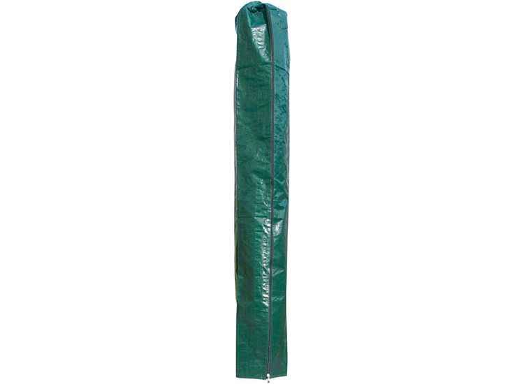 Draper 76233 Parasol/Rotary Line Cover (250 x 1500mm)