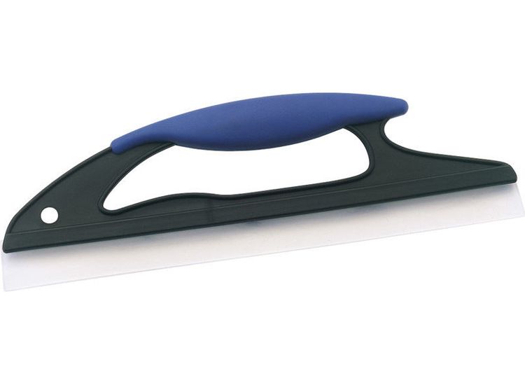 Draper 76482 300mm Silicone Squeegee