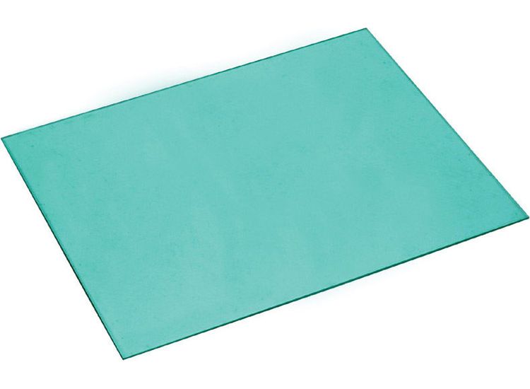 Draper 76715 Cover Lens for 76744 Auto Varioshade Welding Helmet