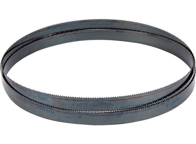 Draper 76732 Bandsaw Blade 1712mm x 1/2" (14 tpi)