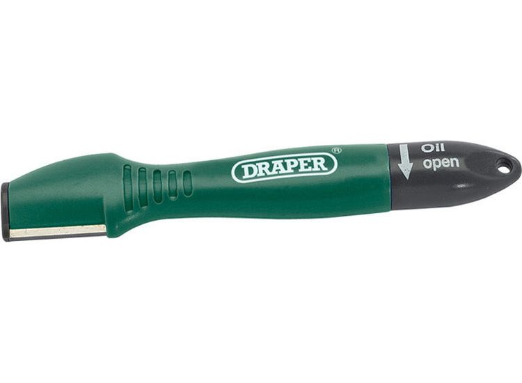 Draper 76765 T.C.T. Multi-Sharpener