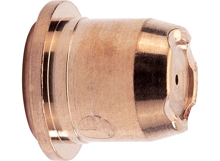 Draper 76874 Short Nozzle 1.0mm (10)