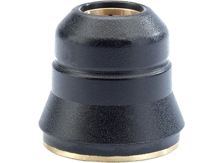 Draper 76879 Safety Cap (Pack of 4) for Plasma Torch No. 49262
