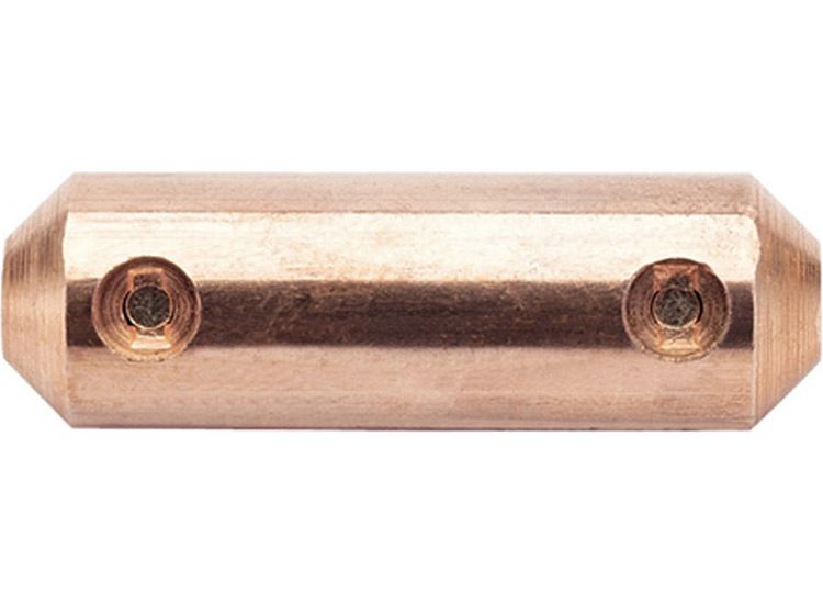 Draper 76887 Electrode - Screws M5/M6