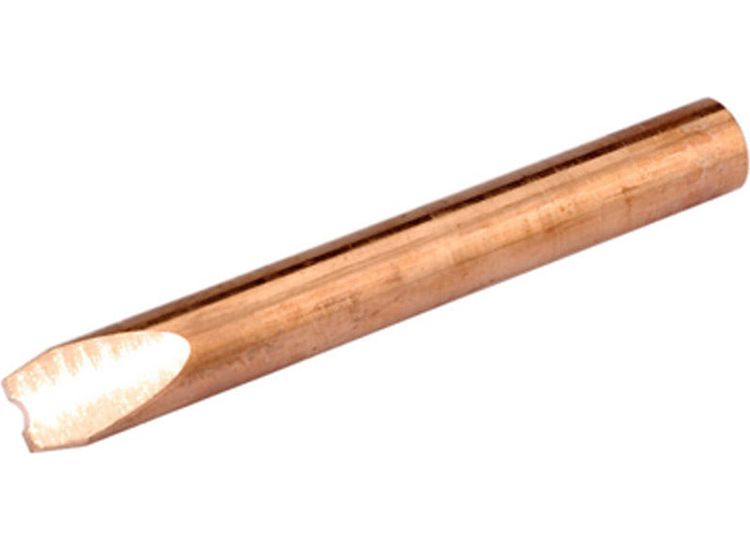 Draper 76897 Electrode - Wire Crimping