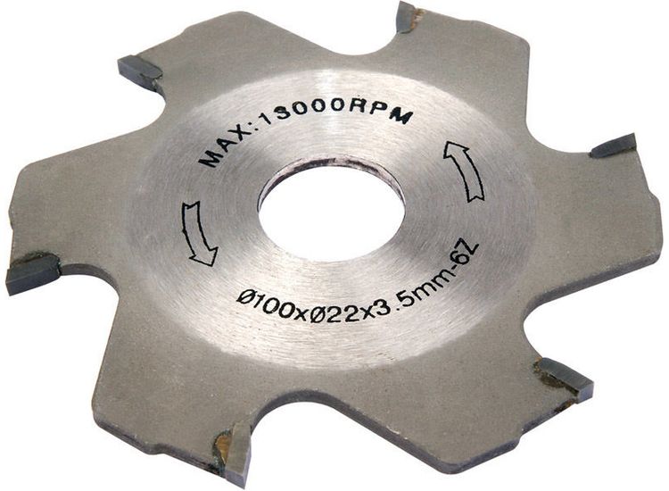 Draper 78458 Spare Blade For 23035