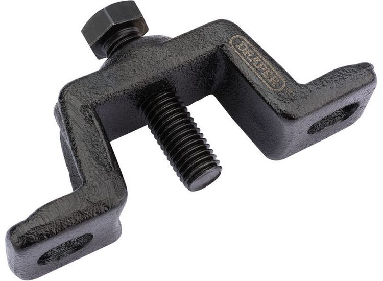 Draper 78588 Universal Hub Puller (100mm - 115mm)