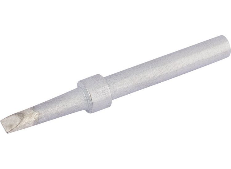 Draper 78590 Medium Tip for Soldering Station (48W)