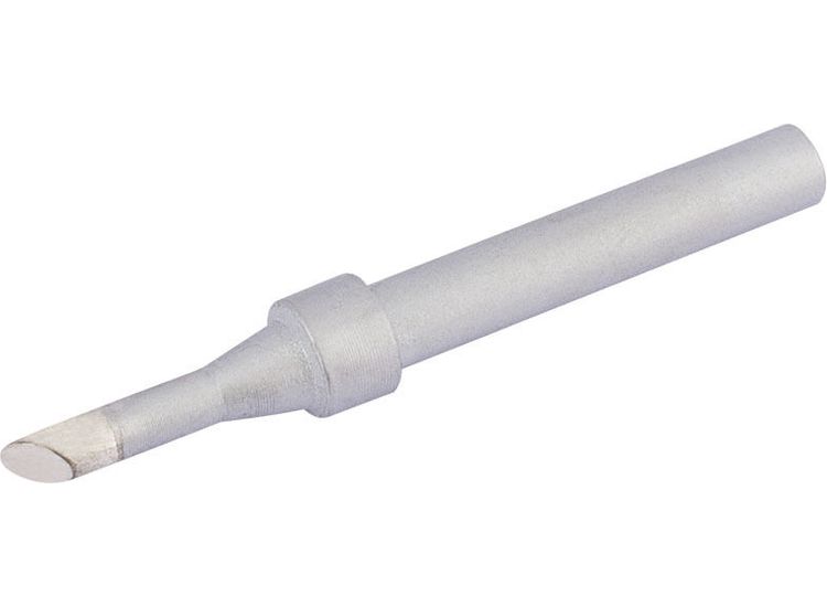 Draper 78591 Angle Point Tip for Soldering Station (48W)