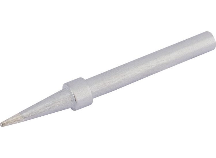 Draper 78592 Replacement Tip for Soldering Station (40W)