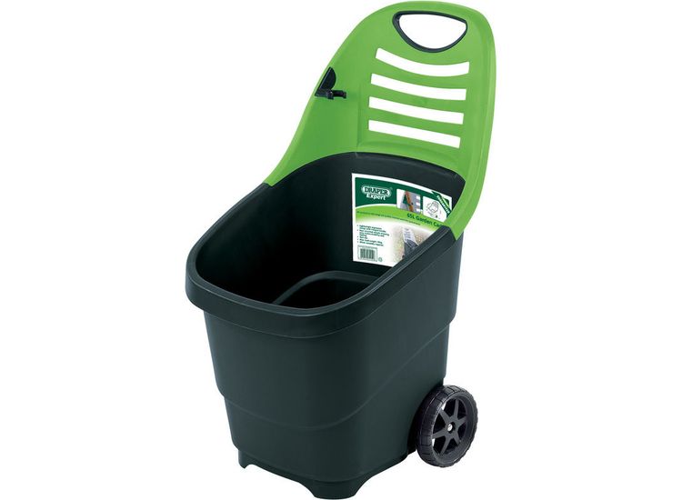 Draper 78643 Garden Caddy