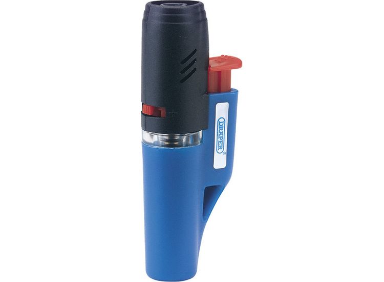 Draper 78773 High Temperature Gas Torch
