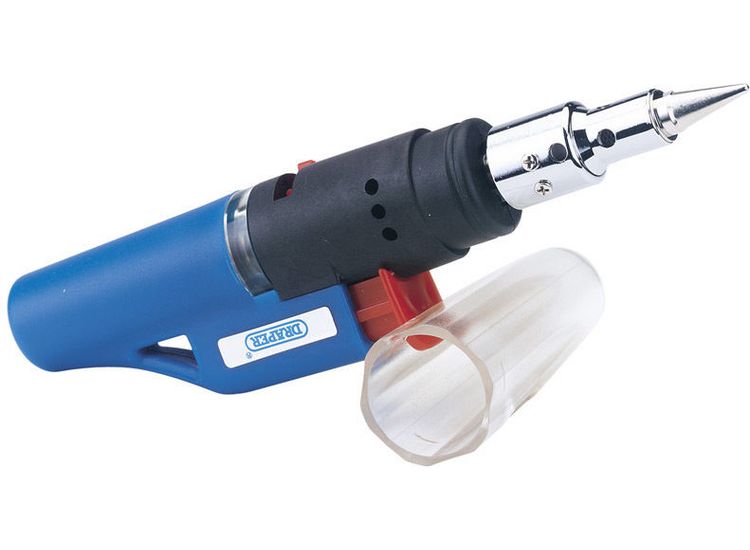 Draper 78774 Gas Soldering Iron