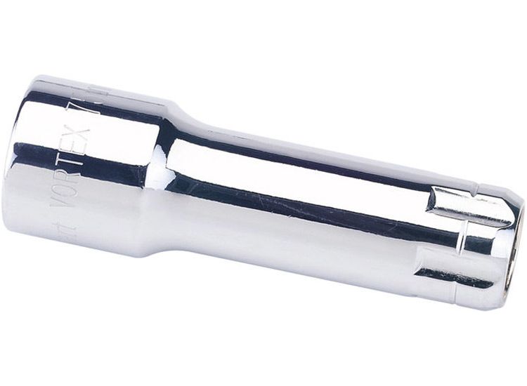 Draper 78903 20mm Drive 75mm Vorte x Extension Bar