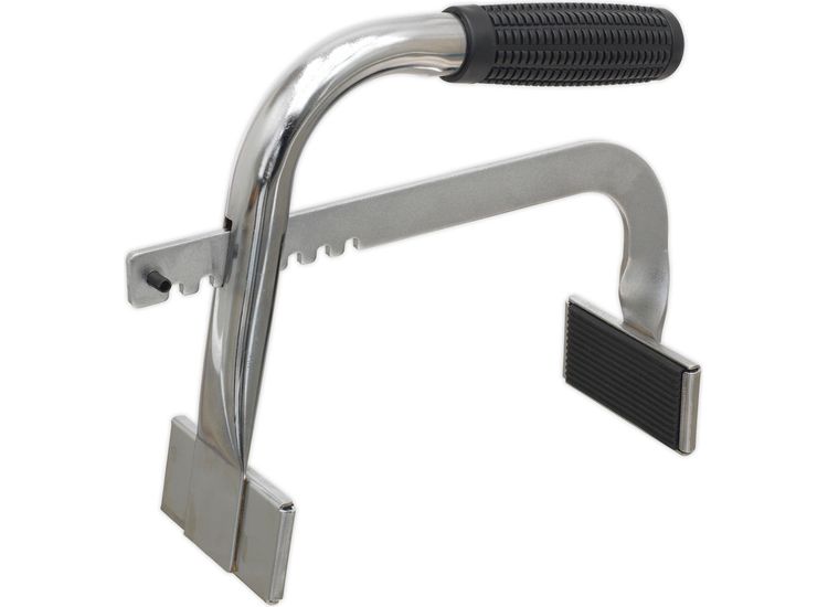 Sealey BT91/9 Battery Carrier