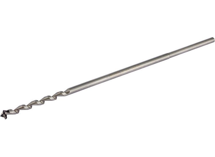 Draper 78912 3/8" Mortice Bit for 48030 Mortice Chisel and Bit