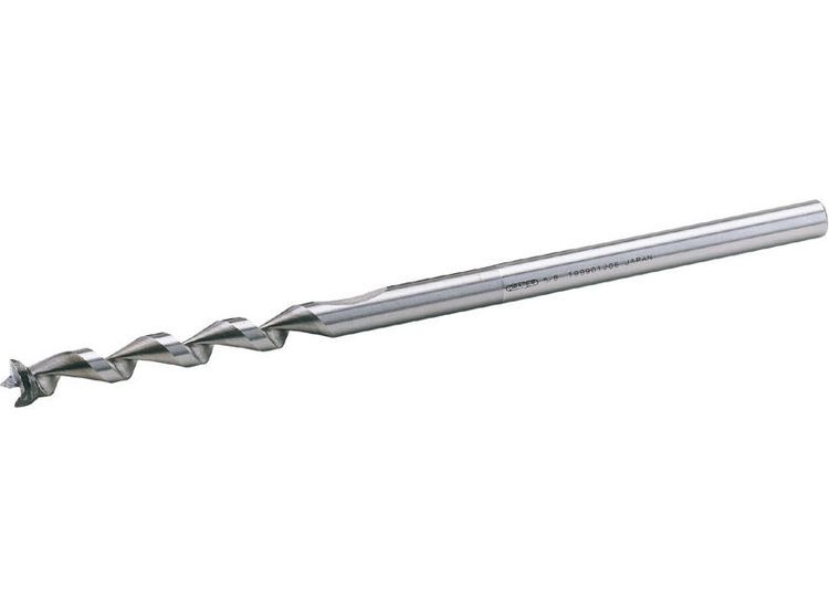 Draper 78954 5/8" Mortice Bit for 48072 Mortice Chisel and Bit