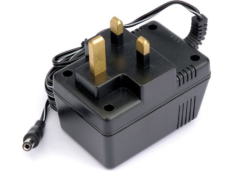 Draper 79508 Transformer For Bobhl6