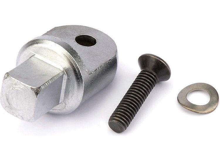 Draper 80140 Repair Kit For 00228 Flexible Handle