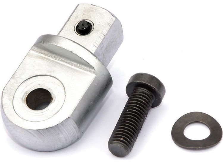 Draper 80142 Repair Kit For 01119 Flexible Handle