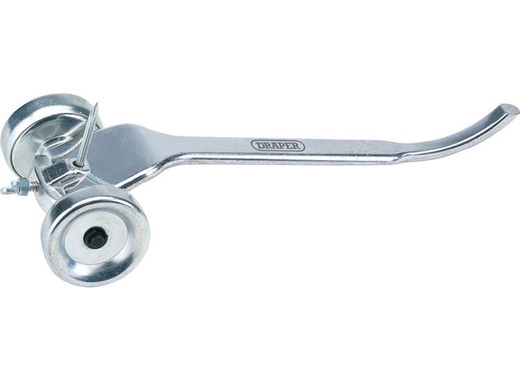 Draper 80215 Mortar Joint Raker