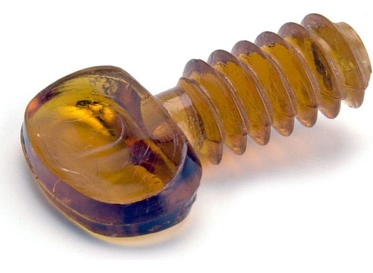 Draper 80229 Screw For Mark/Mortise Gauge