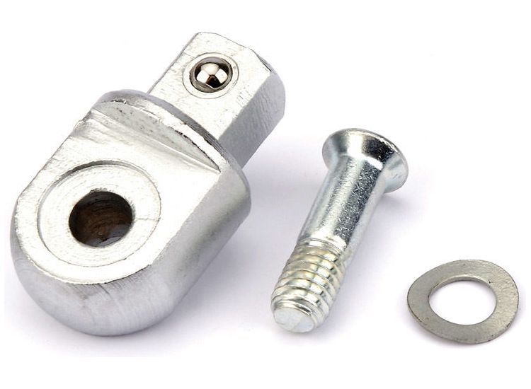 Draper 80295 Repair Kit For 25490 And 25507 Flexible Handles