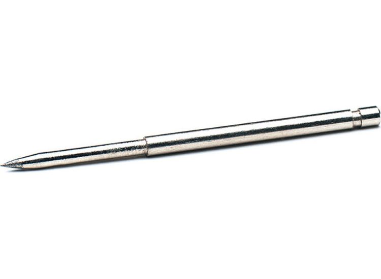Draper 80302 Spare Scriber