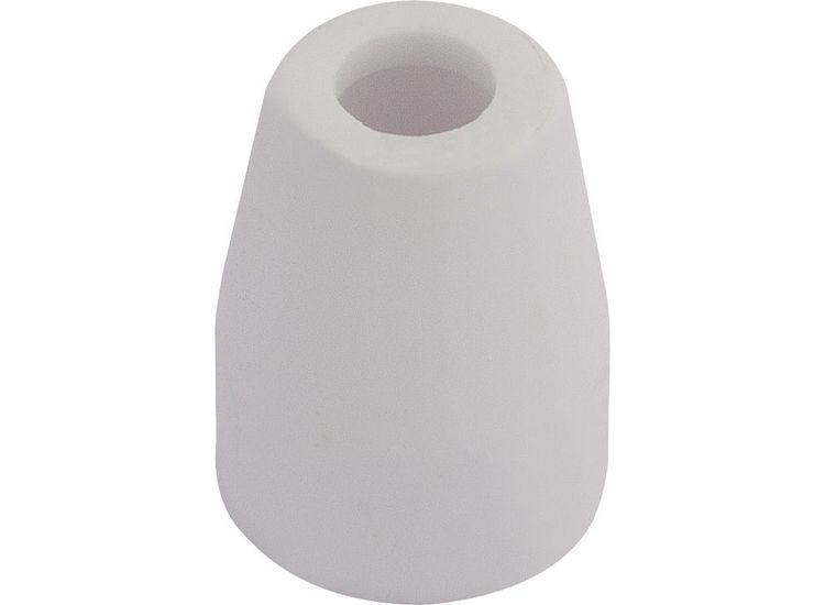 Draper 80883 Ceramic Shroud for 78636 Torch